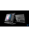 All In One Lenovo A940 27" Touch UHD I7-9700 16GB 1TB SSD + 1TB
