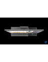 All In One Lenovo A940 27" Touch UHD I7-9700 16GB 1TB SSD + 1TB