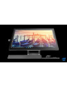All In One Lenovo A940 27" Touch UHD I7-9700 16GB 1TB SSD + 1TB