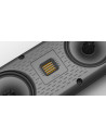 SUPERCINEMA3D-XL,Resigilat Soundbar GOLDENEAR 3D Array XL, 3D Image Optimization Technology, Piano Black