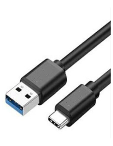 TYPEA-TYPECCOILED,Cablu de incarcare USB-Type C, 40 cm