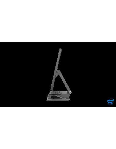 All-in-One Lenovo Yoga A940-27ICB 27 UHD (3840x2160) IPS
