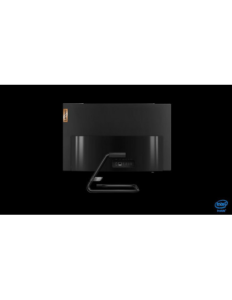 All In One Lenovo 3 27" Non-touch FHD I7-10700T 8GB 512GB UMA
