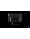 All In One Lenovo 3 27" Non-touch FHD I7-10700T 8GB 512GB UMA