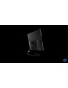 All In One Lenovo 3 27" Non-touch FHD I7-10700T 8GB 512GB UMA