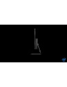 All In One Lenovo 3 27" Non-touch FHD I7-10700T 8GB 512GB UMA