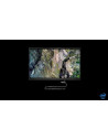 All In One Lenovo 3 27" Non-touch FHD I7-10700T 8GB 512GB UMA