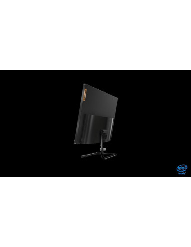 All In One Lenovo 3 27" Non-touch FHD I7-10700T 8GB 512GB UMA