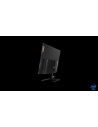 All In One Lenovo 3 27" Non-touch FHD I7-10700T 8GB 512GB UMA