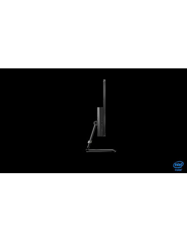 All In One Lenovo 3 27" Non-touch FHD I7-10700T 8GB 512GB UMA
