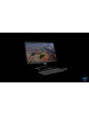 All In One Lenovo 3 27" Non-touch FHD I7-10700T 8GB 512GB UMA