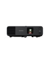 V11HA72180,Videoproiector Laser EPSON EB-L265F, 1920x1080, 4600 lumeni, contrast 2.500.000:1