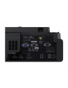 V11HA83180,Videoproiector Laser EPSON EB-775F, Full HD 1920x1080, 4100 lumeni, contrast 2500000:1