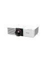 V11HA96080,Videoproiector Laser EPSON EB-L770U, 4K Enhanced WUXGA 1920x1200, 7000 lumeni