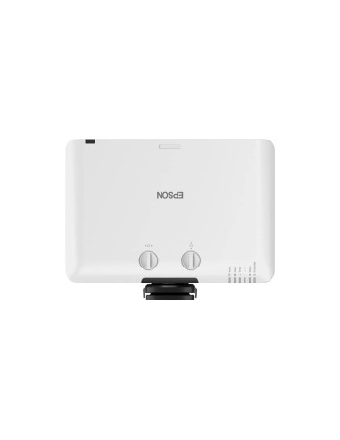 V11HA96080,Videoproiector Laser EPSON EB-L770U, 4K Enhanced WUXGA 1920x1200, 7000 lumeni