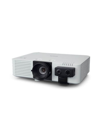 V11HA96080,Videoproiector Laser EPSON EB-L770U, 4K Enhanced WUXGA 1920x1200, 7000 lumeni