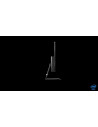 All In One Lenovo 3 27" Non-touch FHD I5-10400T 16GB 256GB +