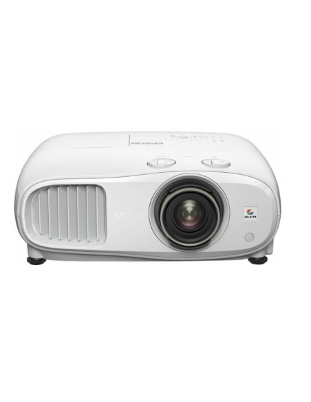 V11H959040,Videoproiector EPSON EH-TW7100, 4K PRO-UHD, 3000 lumeni, contrast 100.000:1