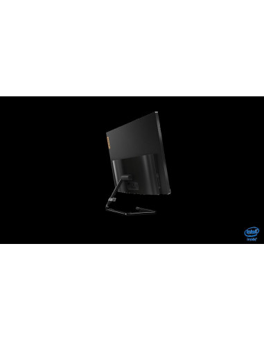 All In One Lenovo 3 27" Non-touch FHD I5-10400T 16GB 256GB +