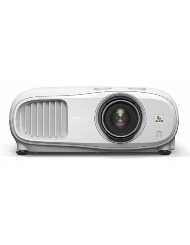 V11H959040,Videoproiector EPSON EH-TW7100, 4K PRO-UHD, 3000 lumeni, contrast 100.000:1