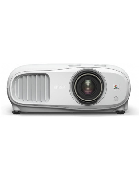 V11H959040,Videoproiector EPSON EH-TW7100, 4K PRO-UHD, 3000 lumeni, contrast 100.000:1