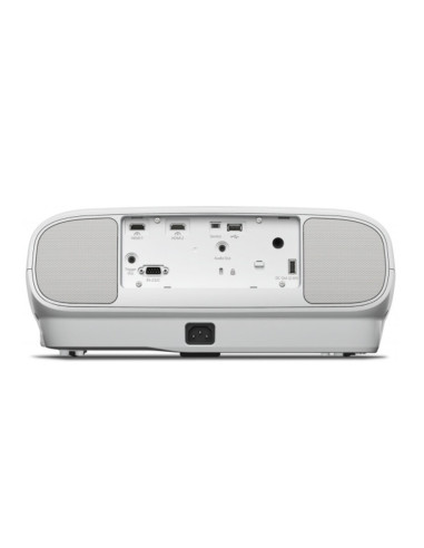 V11H959040,Videoproiector EPSON EH-TW7100, 4K PRO-UHD, 3000 lumeni, contrast 100.000:1