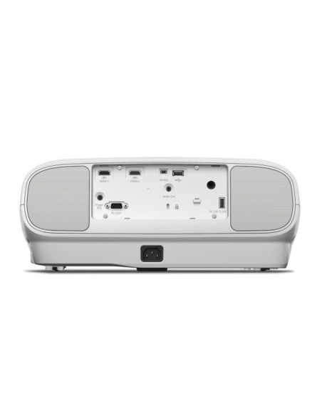 V11H959040,Videoproiector EPSON EH-TW7100, 4K PRO-UHD, 3000 lumeni, contrast 100.000:1