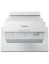 V11HA00040,Videoproiector Laser Epson EB-735F Ultra Short Throw, Full HD 1920 x 1080, 3600 lumeni