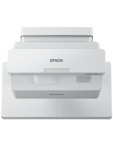 V11HA00040,Videoproiector Laser Epson EB-735F Ultra Short Throw, Full HD 1920 x 1080, 3600 lumeni