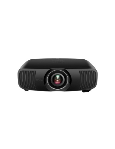 V11HA47040,Videoproiector Laser EPSON EH-LS12000B, 4K, 3840 x 2160, 2700 lumeni, contrast 2500000:1