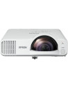 V11H994040,Videoproiector Laser EPSON EB-L200SX, XGA 1024 x 768, 3600 lumeni, contrast 2500000:1