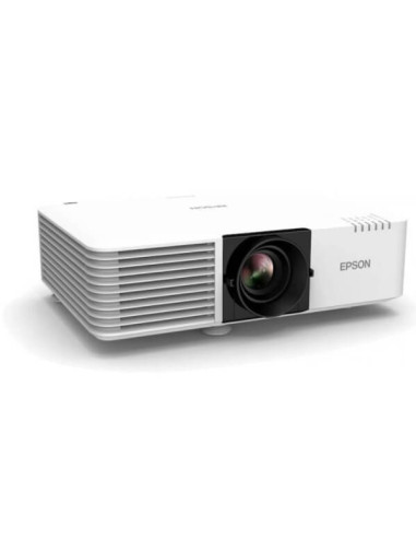 V11HA44040,Videoproiector Laser EPSON EB-L720U, WUXGA 1920 x 1200, 7000 lumeni, contrast 2500000:1