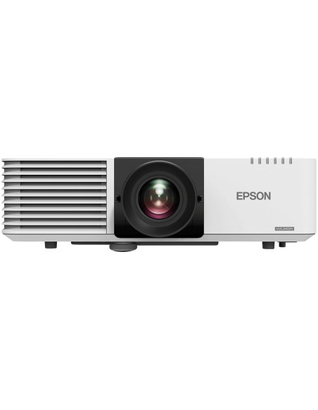 V11HA25040,Videoproiector wireless, Miracast, Laser EPSON EB-L730U, WUXGA 1920 x 1200, 7000 lumeni, contrast 2500000:1