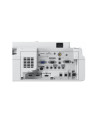 V11H997040,Videoproiector interactiv laser EPSON EB-735Fi, Ultra Short Throw, Full HD 1920 x 1080, 3600 lumeni