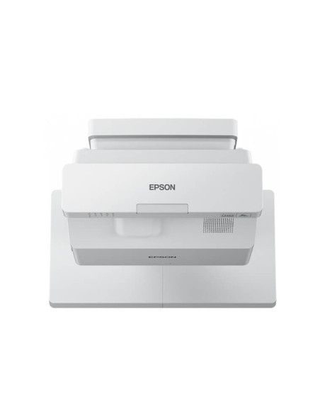V11H997040,Videoproiector interactiv laser EPSON EB-735Fi, Ultra Short Throw, Full HD 1920 x 1080, 3600 lumeni