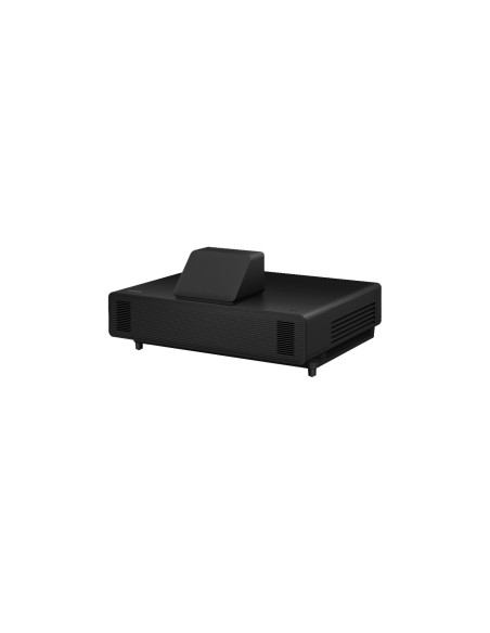 V11H923640,Videoproiector Laser Ultra-short-throw Epson EB-805F, Full HD 1920X1080, 5000 lumeni, contrast 2500000:1