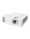 E9PV7G602EZ1,Videoproiector Smart OPTOMA UHD55, 4K Ultra HD, 3600 lumeni, contrast 1.200.000:1