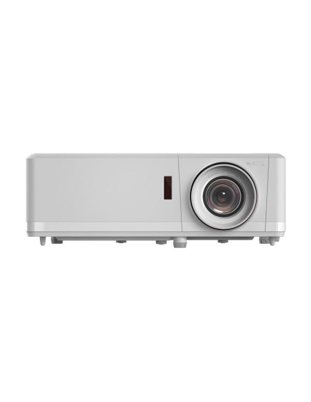 E9PD7K501EZ1R,Videoproiector Laser OPTOMA ZH461, FHD 1920 x 1080, 5000 lumeni, contrast 300,000:1