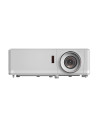 E9PD7K501EZ1R,Videoproiector Laser OPTOMA ZH461, FHD 1920 x 1080, 5000 lumeni, contrast 300,000:1
