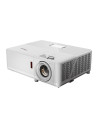 E9PD7K501EZ1R,Videoproiector Laser OPTOMA ZH461, FHD 1920 x 1080, 5000 lumeni, contrast 300,000:1