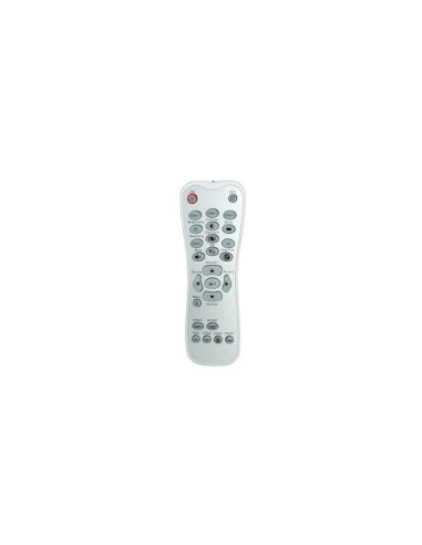 E9PV7GL06EZ1,Videoproiector OPTOMA UHD35x, 4K Ultra HD, 3600 lumeni, contrast 1.000.000:1