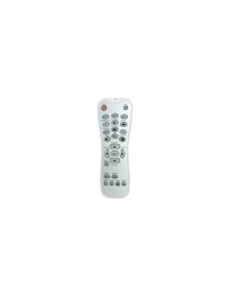 E9PV7GL06EZ1,Videoproiector OPTOMA UHD35x, 4K Ultra HD, 3600 lumeni, contrast 1.000.000:1