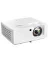 E9PD7KK31EZ1,Videoproiector laser OPTOMA ZH350ST Short Throw, Full HD 1920x1080, 3500 lumeni, contrast 300000:1