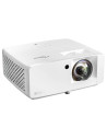 E9PD7L311EZ3,Videoproiector laser OPTOMA ZH450ST Short Throw, Full HD 1920x1080, 4200 lumeni, contrast 300000:1