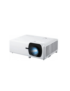 LS751HD,Videoproiector laser Viewsonic LS751HD, Full HD 1920 x 1080, 5000 lumeni, contrast 3000000:1