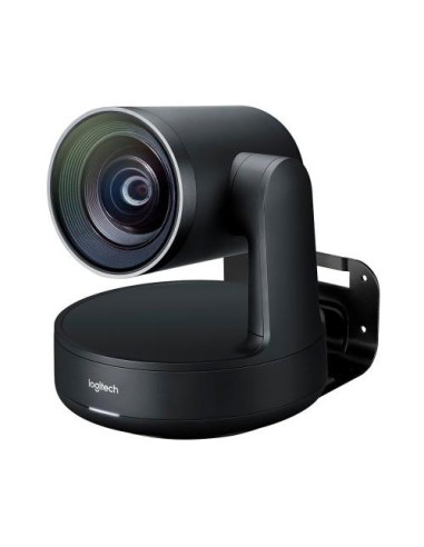 960-001224,Logitech Terminal videoconferinta Rally PLUS Ultra-HD, USB - PLUGC - EMEA - DUAL SPEAKER EU 960-001224 960-001224,Logitech Terminal videoconferinta Rally PLUS Ultra-HD, USB - PLUGC - EMEA - DUAL SPEAKER EU 960-001224