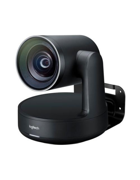 960-001224,Logitech Terminal videoconferinta Rally PLUS Ultra-HD, USB - PLUGC - EMEA - DUAL SPEAKER EU 960-001224 960-001224,Logitech Terminal videoconferinta Rally PLUS Ultra-HD, USB - PLUGC - EMEA - DUAL SPEAKER EU 960-001224
