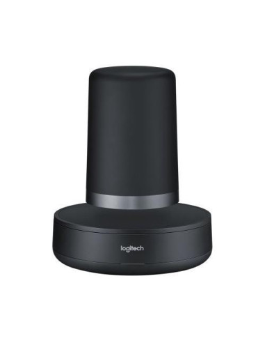 960-001224,Logitech Terminal videoconferinta Rally PLUS Ultra-HD, USB - PLUGC - EMEA - DUAL SPEAKER EU 960-001224 960-001224,Logitech Terminal videoconferinta Rally PLUS Ultra-HD, USB - PLUGC - EMEA - DUAL SPEAKER EU 960-001224