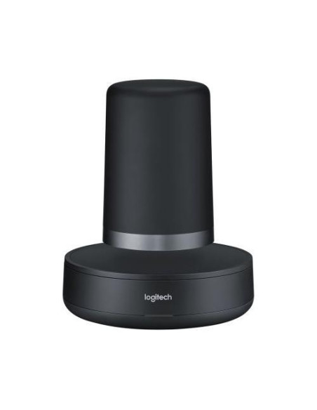 960-001224,Logitech Terminal videoconferinta Rally PLUS Ultra-HD, USB - PLUGC - EMEA - DUAL SPEAKER EU 960-001224 960-001224,Logitech Terminal videoconferinta Rally PLUS Ultra-HD, USB - PLUGC - EMEA - DUAL SPEAKER EU 960-001224
