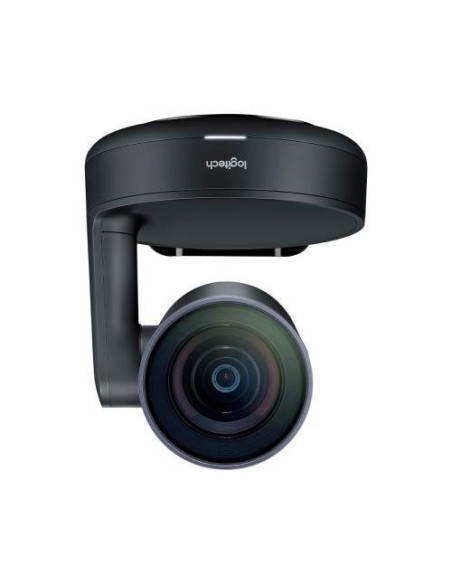 960-001224,Logitech Terminal videoconferinta Rally PLUS Ultra-HD, USB - PLUGC - EMEA - DUAL SPEAKER EU 960-001224 960-001224,Logitech Terminal videoconferinta Rally PLUS Ultra-HD, USB - PLUGC - EMEA - DUAL SPEAKER EU 960-001224